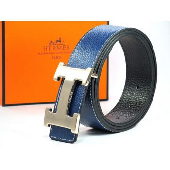 Hermes Geniune Leather Belt
